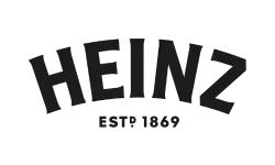 Heinz