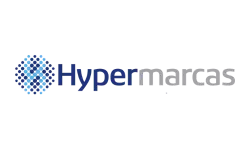 Hypermarcas