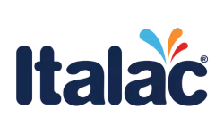 Italac