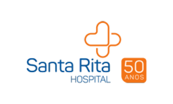 Santa Rita Hospital