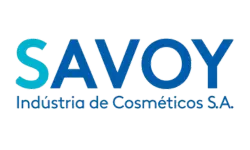 Savoy