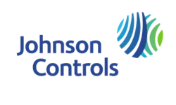 Johnson Controls